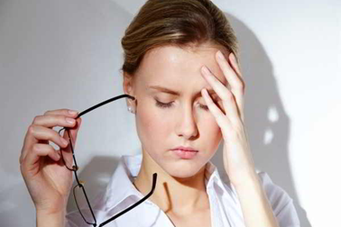 Thực phẩm bảo vệ sức khỏe Kim Thần Khang xua tan nỗi ám ảnh suy nhược thần kinh