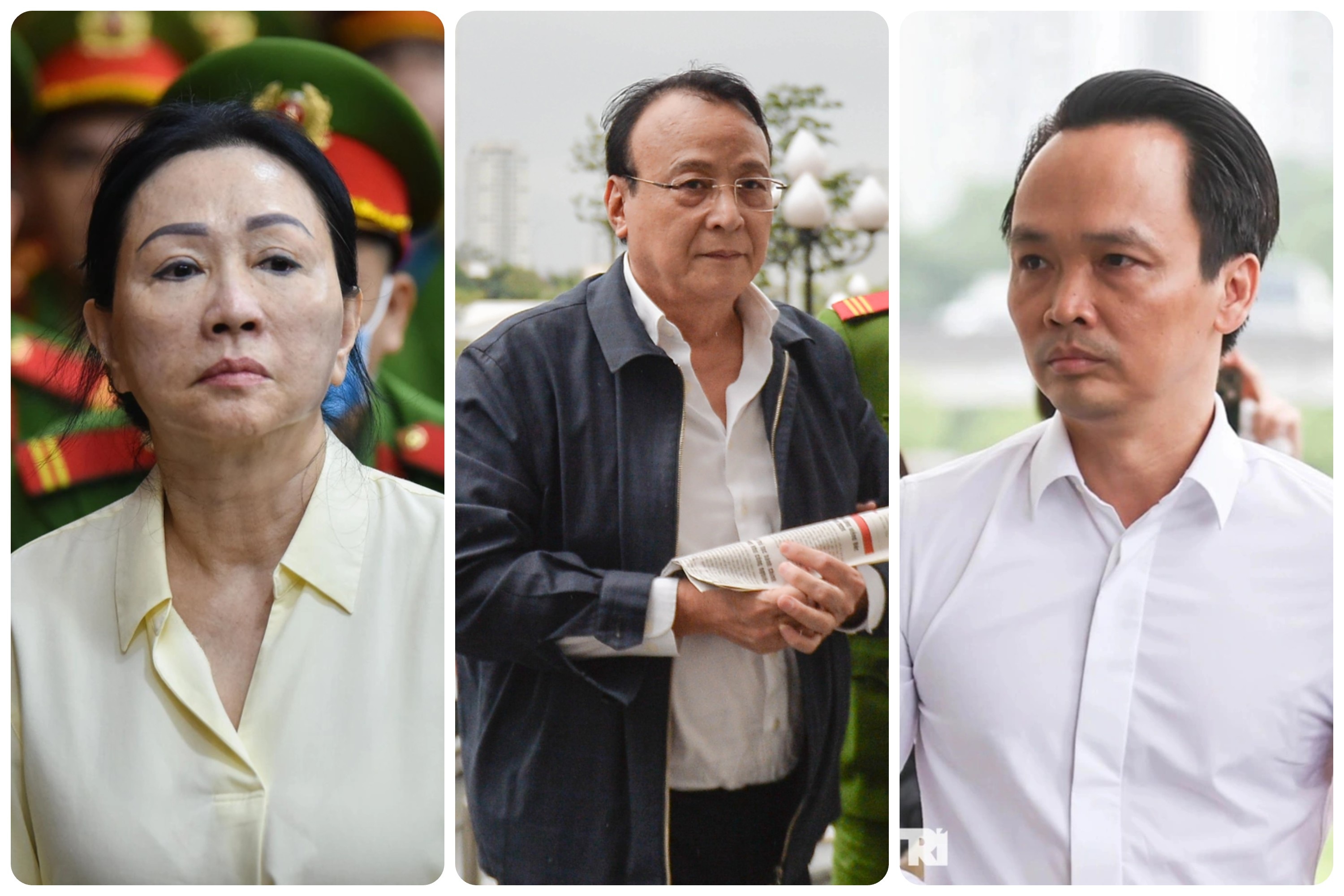 Người Việt mở tài khoản đạt kỷ lục, chứng khoán năm 2024 có gì? - 1 Người Việt mở tài khoản đạt kỷ lục, chứng khoán năm 2024 có gì? - 1