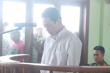 Thương binh bị trai làng truy sát dã man