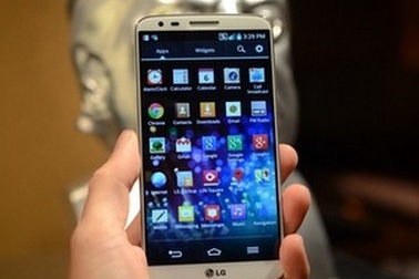 “Smartphone “bom tấn” G2 trình làng” là điểm nhấn công nghệ tuần qua