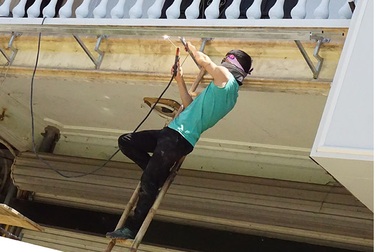 Hơn 6.000 lao động tại Nghệ An được hỗ trợ từ gói 62.000 tỉ đồng