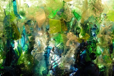 Các nhà khoa học Slovakia có thể ngăn chặn sự nóng lên toàn cầu