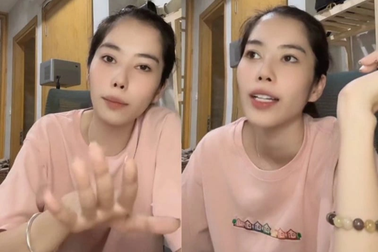 Sở Thông tin và Truyền thông TPHCM xác minh vụ Nam Em phát ngôn tranh cãi