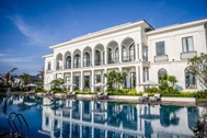 Vinpearl đạt nhiều giải thưởng của TripAdvisor