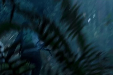 Clip quảng cáo xe Hyundai với tính năng thông minh khởi động xe từ xa bằng giọng nói