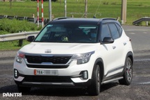 Hai lái xe nghỉ hưu trước tuổi được chi trả hơn 2,6 tỷ đồng