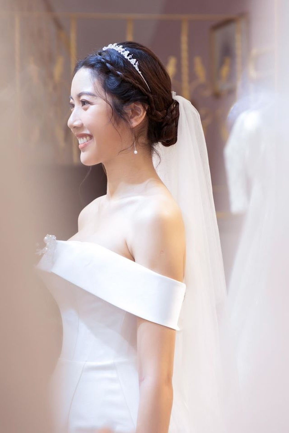 Đời tư 3 mỹ nhân đẹp nhất Hoa hậu Hoàn vũ Việt Nam 2019 bây giờ ra sao? - 20 Đời tư 3 mỹ nhân đẹp nhất Hoa hậu Hoàn vũ Việt Nam 2019 bây giờ ra sao? - 20