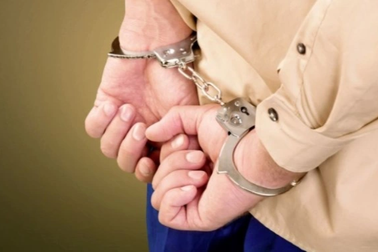 Vì sao lãnh đạo được bổ nhiệm theo quy trình 5 bước vẫn bị khởi tố?