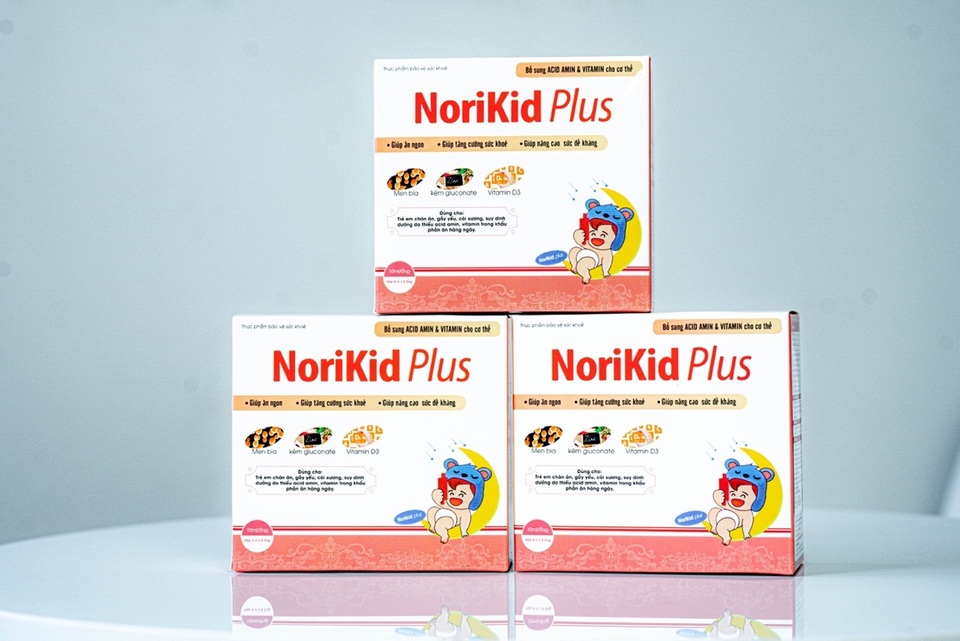 Hotmom Ngọc Mỹ bật mí bí kíp hỗ trợ con hấp thu nhanh, đề kháng tốt - 2 Hotmom Ngọc Mỹ bật mí bí kíp hỗ trợ con hấp thu nhanh, đề kháng tốt - 2