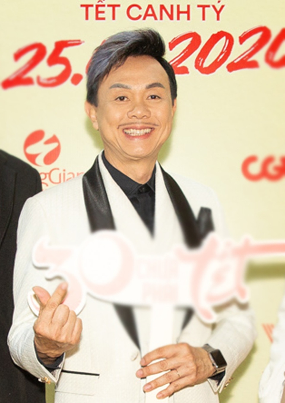 Sao Việt tiết lộ kế hoạch đón Tết - 1 Sao Việt tiết lộ kế hoạch đón Tết - 1