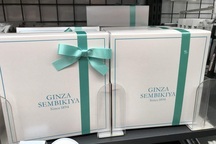 Nguồn gốc ngày Valentine Trắng tại Nhật Bản