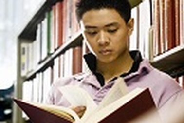 "Ngày Thông tin du học Australia và Thi thử IELTS" tại Hải Phòng