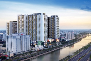 Tâm thế của nhà phát triển bất động sản bền vững