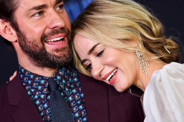 Những mỹ nhân may mắn hưởng trái ngọt sau loạt “quả đắng” tình yêu