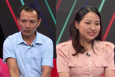 Vẫn nặng tình với vợ cũ, người đàn ông U50 bị từ chối hẹn hò