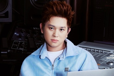 Vụ B Ray phát ngôn lệch lạc: Sở VH&TT nhắc nhở nghiêm khắc