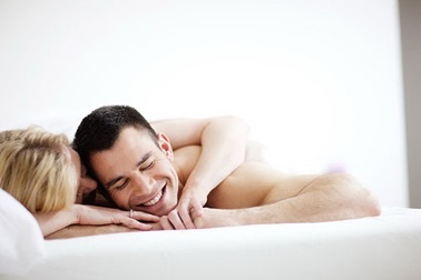 Vì sao nên “tác chiến” vào buổi sáng?