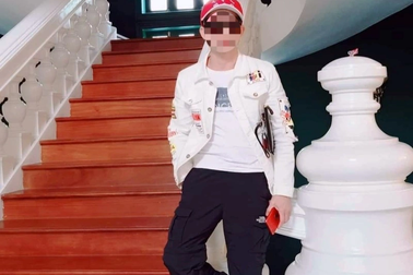 Anh vợ của Đường "Nhuệ" bị bắt vì liên quan ma túy