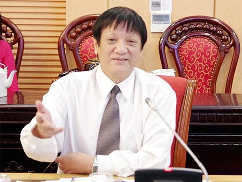 Lo ngại sân bay thứ 2 tạo cơn sốt đất ảo tại huyện Ứng Hòa - 1 Lo ngại sân bay thứ 2 tạo cơn sốt đất ảo tại huyện Ứng Hòa - 1