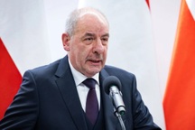 Tổng thống Hungary và Phu nhân sắp thăm chính thức Việt Nam