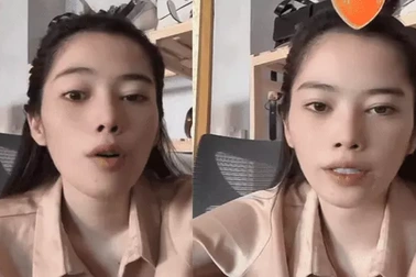 Sở TT&TT TPHCM nói về hướng xử lý việc Nam Em phát ngôn gây tranh cãi