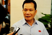 Lương cơ sở tăng lúc này chưa chắc đã có lợi cho người lao động?