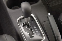 Những nhầm tưởng cố hữu của tài xế Việt khi sử dụng ô tô