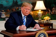 Vì sao Trung Quốc không “giải cứu” Iran trước Mỹ?