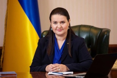 Đại sứ Ukraine tại Mỹ: Kiev nhất trí với bất cứ hình thức ngừng bắn nào