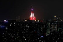 Nhịp sống tại Triều Tiên trước thềm ngày lễ lớn