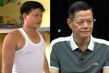 Xuân Tùng "Lão Trư" phim "Xin hãy tin em" thay đổi bất ngờ sau 27 năm