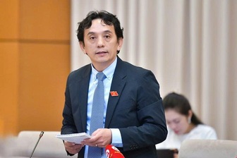 Hài hòa chính sách với thực tiễn, thu hút đầu tư: Bài toán ngành thuốc lá