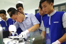 Vụ 45 trường ĐH không được đào tạo cao đẳng: Sớm có giải pháp “hạ nhiệt”