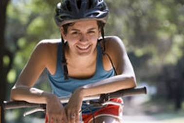 Bạn không có thời gian luyện tập?