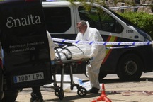 Giả thuyết về động cơ khiến trợ lý cựu Tổng thống Ukraine bị bắn chết