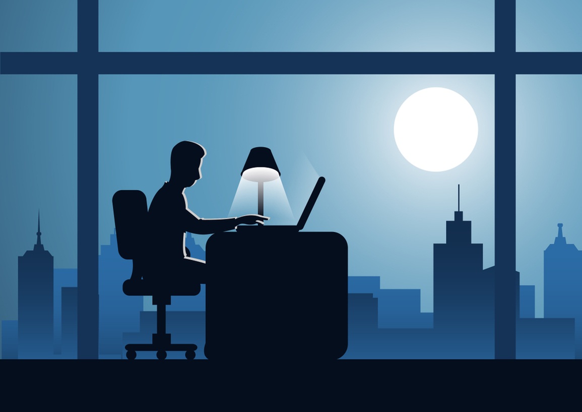 Góc khuất nghề kiểm duyệt nội dung internet ở Trung Quốc - 2