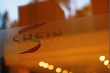 Shein tăng giá 377% tại Mỹ, người tiêu dùng ngã ngửa