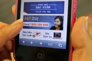 Để có chuyến du lịch an toàn