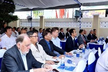 ĐBSCL: Kỳ vọng vào khởi nghiệp sáng tạo và bứt phá công nghệ