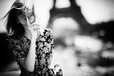 Đừng để những vết rạn làm rạn nứt sự tự tin