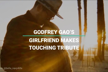 Bạn gái thương nhớ Cao Dĩ Tường