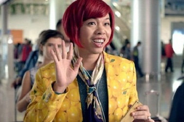 “Để mai tính 2” - mở đầu “chiến dịch” đưa phim chiếu rạp... về nhà