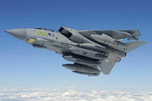 Anh cung cấp cho Ukraine vũ khí "thay đổi cuộc chơi"