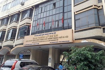 5 siêu ban, gần 1.000 cán bộ: Sáp nhập chỉ mang tính hình thức?