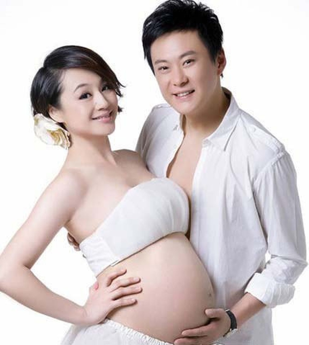 Mỹ nhân cổ trang kiếm hàng nghìn tỷ đồng nhờ livestream, mắc ung thư - 5 Mỹ nhân cổ trang kiếm hàng nghìn tỷ đồng nhờ livestream, mắc ung thư - 5