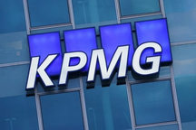 Hé lộ điểm chung của 3 ngân hàng Mỹ vừa phá sản