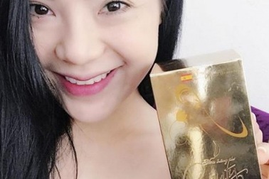 Bà chủ lô mỹ phẩm 11 tỷ đồng dụ dỗ "bà mẹ bỉm sữa" bằng chiêu trò gì?