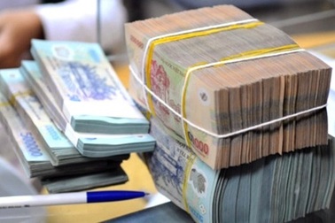 "Siêu" Uỷ ban quản lý vốn muốn các bộ tiếp tục xử lý dự án "khó nhằn"