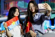 Bộ Công an: Điểm công dân số không phải để phân biệt đối xử
