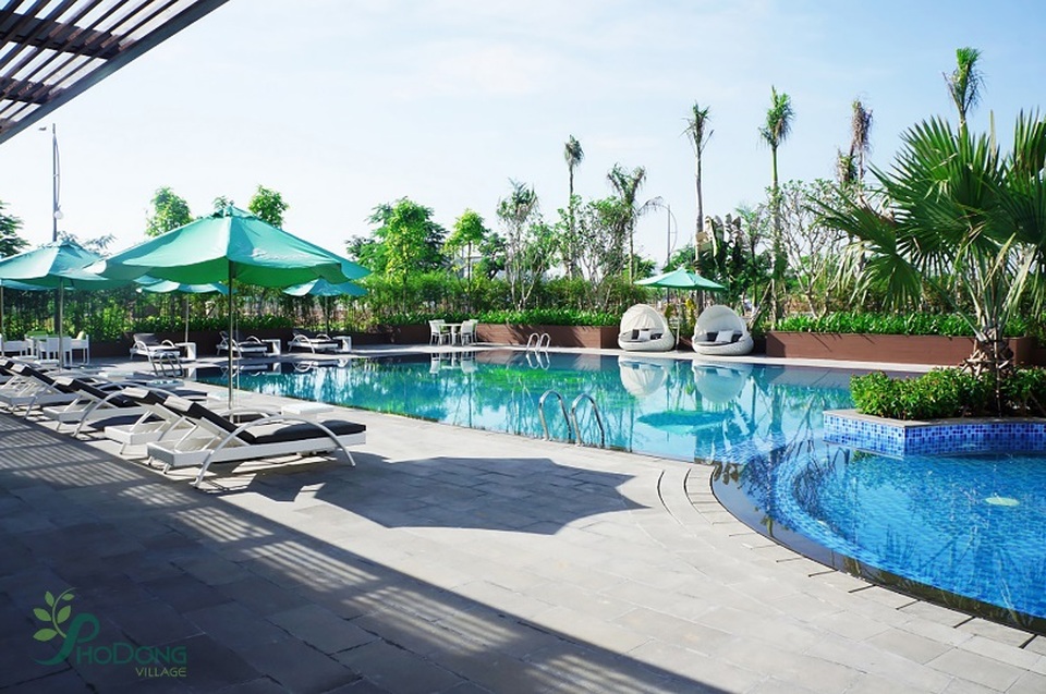 Người thành đạt chọn phong cách sống theo xu hướng nào? - 2 Người thành đạt chọn phong cách sống theo xu hướng nào? - 2